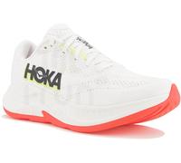 HOKA Laufschuhe Rincon 4 Damen Weiß Größe 40