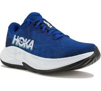 Hoka One One Rincon 4 Damen F 41.1/3