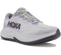 Hoka One One Rincon 4 Damen F 42