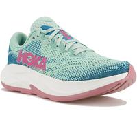 Hoka One One Rincon 4 Damen Laufschuhe Damen 36.2/3