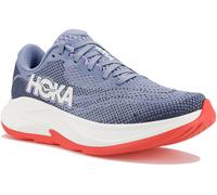 Hoka One One Rincon 4 Damen Laufschuhe Damen 40