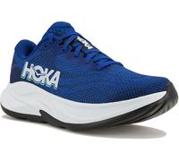 Hoka One One Rincon 4 Damen Laufschuhe Damen 42