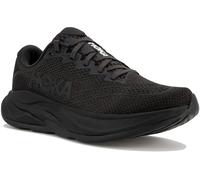 Hoka One One Rincon 4 Damen N 41.1/3