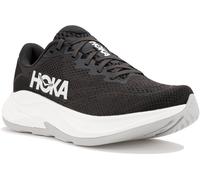 Hoka One One Rincon 4 Damen S 37.1/3
