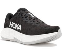 Hoka One One Rincon 4 Damen S 42