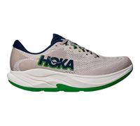 HOKA ONE ONE Rincon 4 - Herren - Grau / Schwarz / Grün - Größe 40 2/3- Modell 2026
