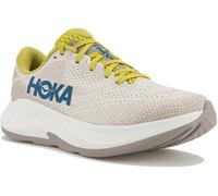 HOKA ONE ONE Rincon 4 M - Herren - - Größe 44- Modell 2025