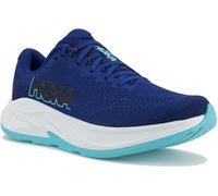 HOKA ONE ONE Rincon 4 M - Herren - Blau - Größe 46- Modell 2025