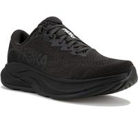 HOKA Laufschuhe Rincon 4 pechschwarz Herren Größe 44