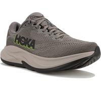 Hoka One One Rincon 4 Herren S 42.2/3