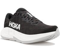 Hoka One One Rincon 4 Herren S 46