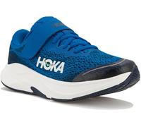 HOKA - Kid's Rincon 4 Little - Runningschuhe, Gr. 31 US 13, blau (ElectricCobalt/VarsityNavy)