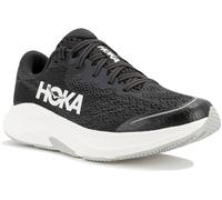 Hoka One One Rincon 4 Junior F 33.1/3
