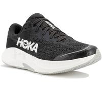 Hoka One One Rincon 4 Junior F 34