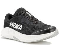 Hoka One One Rincon 4 Junior S 34