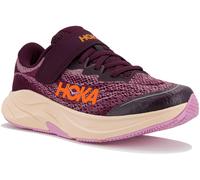 Hoka One One Rincon 4 Kids F 32.2/3