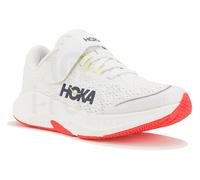 Hoka One One Rincon 4 Kids F 34.2/3
