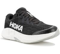 Hoka Kinder Rincon 4 Big Kids Schuhe (Größe 40.5 , schwarz)