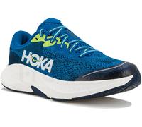 hoka rincon 4 laufschuhe blau kinder 38