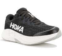 Hoka One One Rincon 4 Kids S 38