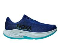 Hoka - Laufschuhe - Rincon 4 M Midnight Blue/Night Sky für Herren - Größe 11 US - Blau Blau 11 US