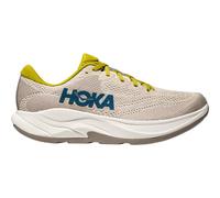 HOKA ONE ONE Rincon 4 M - Herren - - Größe 46 2/3- Modell 2025