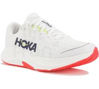 Hoka Kinder Rincon 4 Big Kids Schuhe (Größe 37 , weiss)