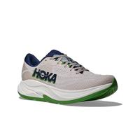 HOKA Runningschuhe Rincon 4 Herren Regular Putty/Grout, Größe 49 1/3