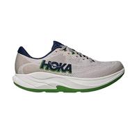 Hoka ONE ONE Rincon 4 Sneaker