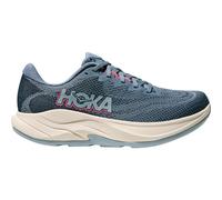 HOKA Rincon 4 Damen Schuhe dunkelgrau rosa - 42