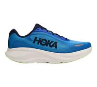 HOKA Rincon 5 (Herren) Laufschuhe 45 1.3
