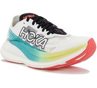 Hoka One One Rocket X 2 Damen Laufschuhe Damen 38