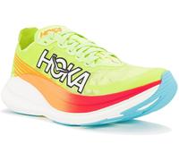 HOKA Rocket X 2 Unisex 39 1/3 Mehrfarbig
