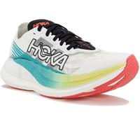 Hoka Unisex Rocket X 2 bunt EU 40.6