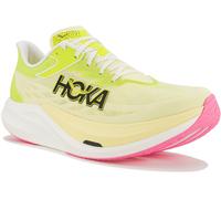 HOKA Rocket X 3 38 2/3