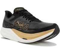 Hoka One One Rocket X 3 Damen Laufschuhe Damen 39.1/3