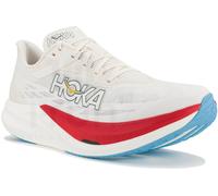 Hoka One One Rocket X 3 Damen N 37.1/3