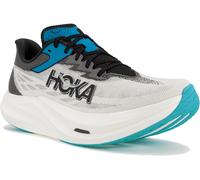 Hoka One One Rocket X 3 Herren D 46