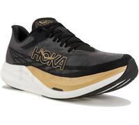 Hoka One One Rocket X 3 Herren Koshi Tan-Tan S 40