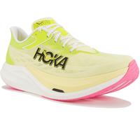 Hoka One One Rocket X 3 Herren Neon-Pack S 44