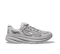 Hoka One One - Schuhe - - Sport - Herren - Grau - 41 1/3 EU