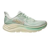Hoka One One Sea Glass / Jadeite Damen 6 US Hoka One One Clifton 10