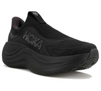 Hoka One One Skyward Laceless Damen F 39.1/3