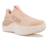Hoka One One Skyward Laceless Damen Laufschuhe Damen 40.2/3