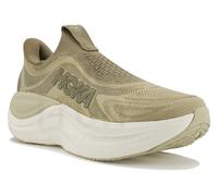 HOKA ONE ONE Skyward Laceless M - Herren - - Größe 45 1/3- Modell 2025