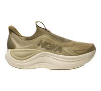HOKA Skyward Laceless Gr. 46 Grün Herren - Jetzt bei Keller Sports kaufen!