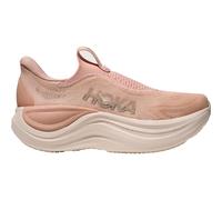 HOKA ONE ONE Skyward Laceless W - Damen - - Größe 40 2/3- Modell 2025