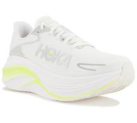 Hoka One One Skyward X 2 Damen F 43.1/3