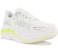 Hoka One One Skyward X 2 Herren S 47.1/3
