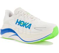 Hoka Herren Skyward X 2 - Größe: EU 48.0 weiß